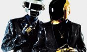 Daft Punk