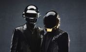 Daft Punk