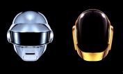 Daft Punk