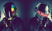 Daft Punk