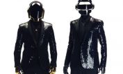 Daft Punk