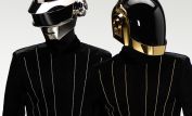 Daft Punk