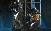 Daft Punk