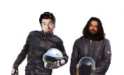 Daft Punk