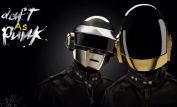 Daft Punk