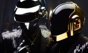 Daft Punk