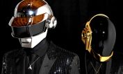 Daft Punk