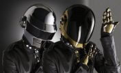 Daft Punk