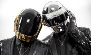 Daft Punk