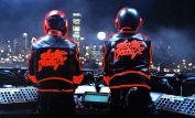 Daft Punk