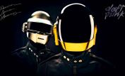 Daft Punk