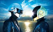 Daft Punk