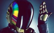 Daft Punk