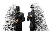 Daft Punk