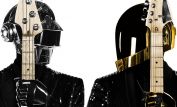 Daft Punk