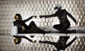 Daft Punk