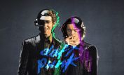 Daft Punk