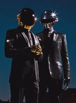 Daft Punk