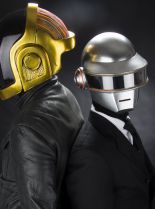 Daft Punk