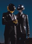 Daft Punk