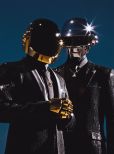 Daft Punk