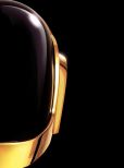 Daft Punk
