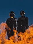 Daft Punk