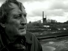 Dafydd Hywel