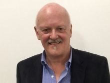 Dafydd Hywel