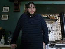 Dafydd Hywel
