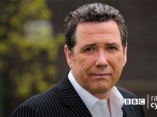 Dafydd Hywel
