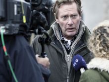 Dag Malmberg