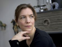 Dag Malmberg
