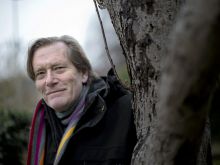 Dag Malmberg