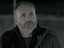 Dag Malmberg
