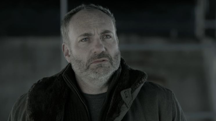 Dag Malmberg