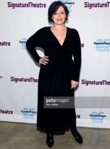 Dagmara Dominczyk #181173 picture (Portrait Medium)