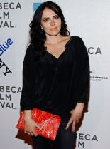 Dagmara Dominczyk