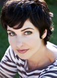 Dagney Kerr