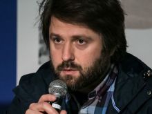 Dagur Kári
