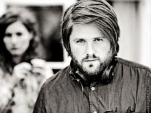 Dagur Kári