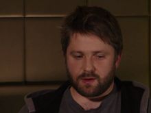 Dagur Kári