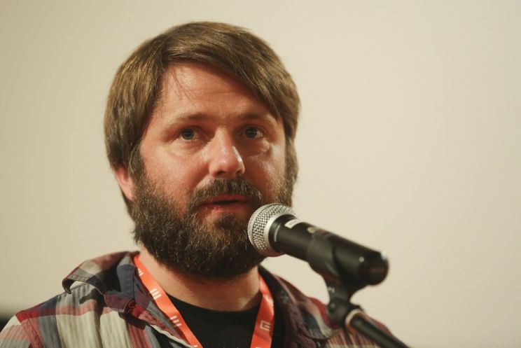 Dagur Kári