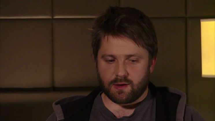 Dagur Kári