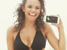 Daina Barbeau
