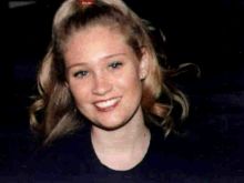 Daina Griffith
