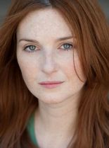 Daina Griffith