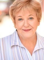 Daina Griffith
