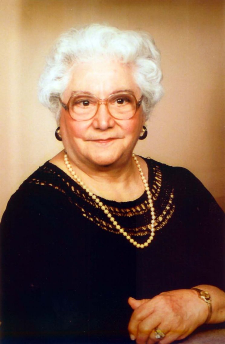 Dairek Morgan