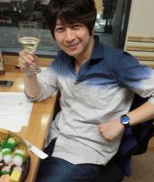 Daisuke Ono